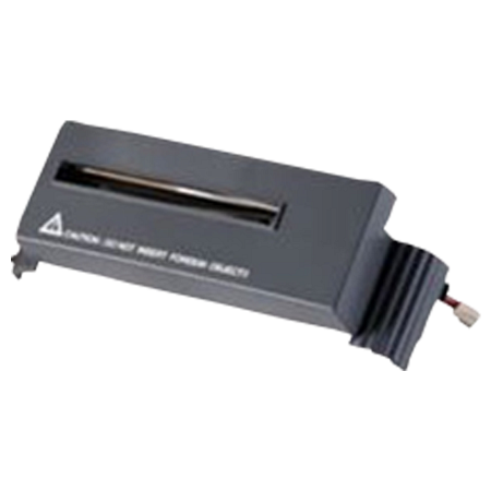 Отрезчик для принтеров TSC TTP-245/TTP-247/TTP-345