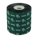 Риббон Resin High-Performance 60x300 Zebra 5095