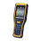 Терминал сбора данных CipherLAB 9730A-2D-38K-3600 (USB, Bluetooth, Wi-Fi, двумерный считыватель, Android 6.0)