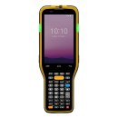 Терминал сбора данных CipherLAB RK95-2S-38K, Android 12, с камерой