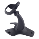 Подставка для сканера АТОЛ SB2108