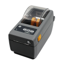 Термопринтер штрихкода Zebra ZD410