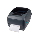 Термотрансферный принтер Zebra GK420t