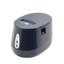 Термопринтер штрихкода STI DT100B
