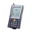 Терминал сбора данных CipherLAB 9672-2D, Win CE 6.0 Prof Рус, WiFi, BT, VGA, 2700mAh