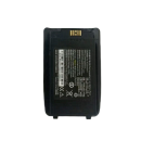 Аккумулятор Mindeo M40