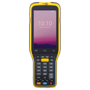 Терминал сбора данных CipherLAB RK95-2S-28K Android 12, с камерой