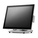 POS-моноблок АТОЛ МАКС 16 V2