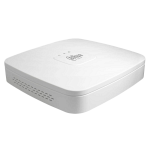 Dahua DHI-NVR2104-P-I