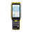 Терминал сбора данных CipherLAB RK95-2M-38K COLD PISTOL (Android 12, Bluetooth, Wi-Fi, двумерный дальнобойный считыватель - Zebra SE4750MR, GMS в комплекте с пистолетной рукоятью, без камеры, без SNAP-ON/БП)