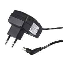 Блок питания для Honeywell Voyager 1250g Lite 5.2V, 1.0A, EU