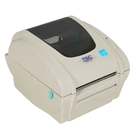 TSC TDP-247 (203 dpi, USB, RS-232, LAN)