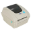 TSC TDP-247 (203 dpi, USB, RS-232, LAN)