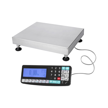 TB-5040N-200.2-RA1	