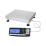 TB-5040N-200.2-RA1	