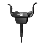 Интерфейсный кабель USB с защелкой для CipherLab RK25/RK26
