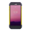 Терминал сбора данных CipherLAB RS35-2D/R LTE (Android 11, 2D - SE4770, GMS, Bluetooth, Wi-Fi, RFID, GPS/AGPS, без Snap-On)
