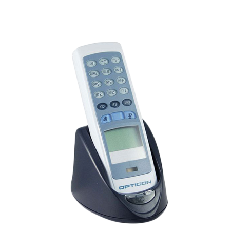 Терминал сбора данных Opticon OPL-9728-1MB (A733B0R0010)	 
