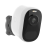 Видеокамера STI DS-T1000
