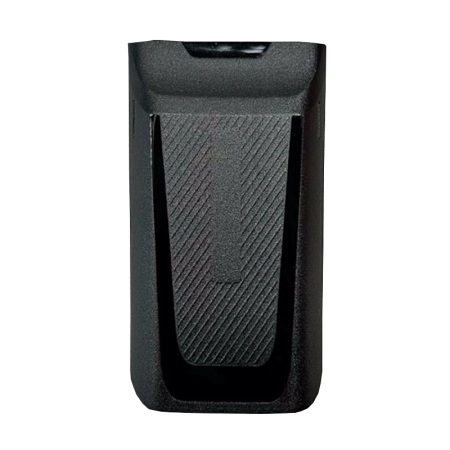 Аккумуляторная батарея для GP-N4100-Pistol