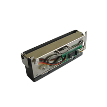 G/Cutter Module, модуль резака к ZX420i/430i (гильотинный) (PGXG120)