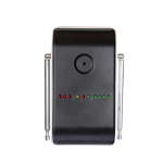 iBells-401 