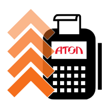 АТОЛ Connect