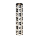 Риббон Wax/Resin Premium 110x74 Zebra 3200