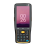 Терминал сбора данных CipherLAB RK26-2D (Android 12, Bluetooth, Wi-Fi, GPS, NFC)
