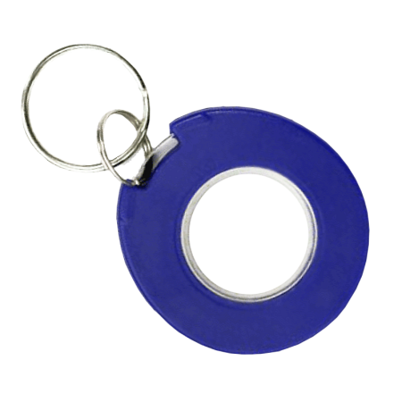 RFID брелок Iron Logic IL-08