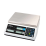 Cчетные весы CAS EC-30