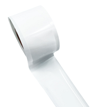 Риббон Resin White 40x300