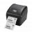 Принтер этикеток (термо, 300dpi) TSC DA320 USB 2.0 + Ethernet + RTC
