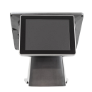 POS-терминал АТОЛ JAZZ 15 Lite с дополнительным монитором без MSR