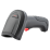 Сканер штрихкода АТОЛ SB5100 (2D, черный, USB, IP42, без подставки, упаковка 1 шт.)