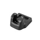 Подставка для терминала АТОЛ Smart.Prime