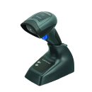Сканер штрихкода Datalogic QuickScan I QBT2430