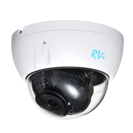 IP-видеокамера RVi-IPC35VS