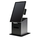 Касса самообслуживания АТОЛ КСО 3156 с ОС