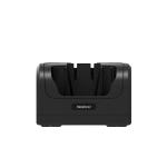 Подставка для зарядки Newland MT67