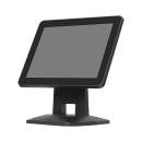 POS-монитор 9.7" АТОЛ LM10 (Rev.2)