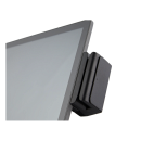 Ридер магнитных карт для АТОЛ Нео 16 vPro