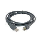 Кабель USB для сканеров серии CS/MP