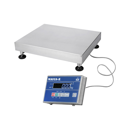 TB-5040N-32.2-AB1