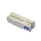 Считыватель магнитных карт CipherLAB MSR222-ATB2, RS232, с БП