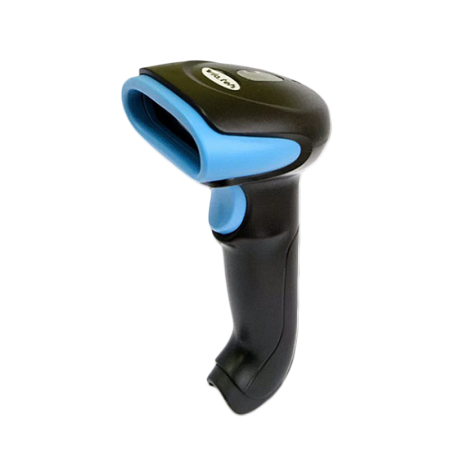 VIOTEH VT 1401 USB (ЕГАИС/ФГИС)