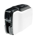 Принтер карт Zebra ZC100