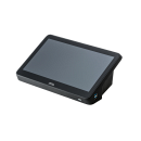 POS-терминал АТОЛ Optima V7 Lite