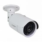 AHD-видеокамера D-vigilant DV71-AHD-i24