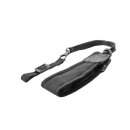 Ремешок для планшета АТОЛ Smart P20